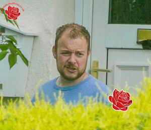 Jonathan Hughes – profile image