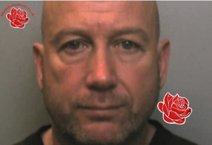 Robert Stanley – profile image