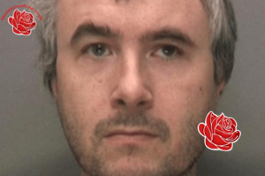 Stephen Gandy/Annette Storey – profile image