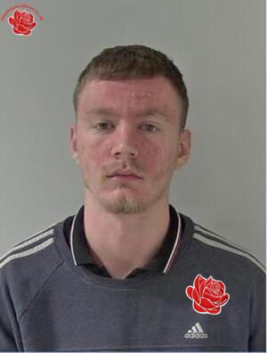 Thomas Leedham – profile image