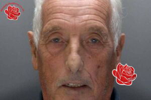 Colin Smith – profile image