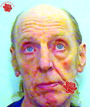 Andrew Moore – profile image