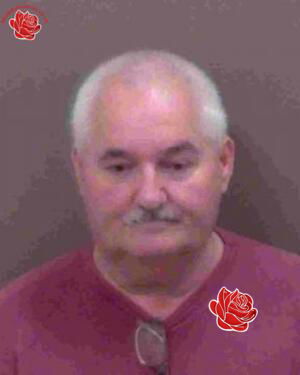 Richard Carter – profile image