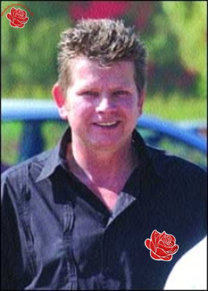 Craig Latham – profile image