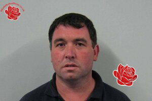 Andrew Jones – profile image