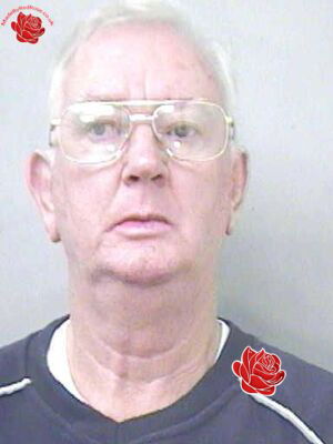 Edward Lowe – profile image