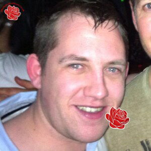 Liam Broatch – profile image