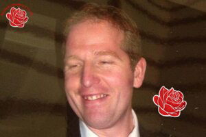 Andrew Fyles – profile image