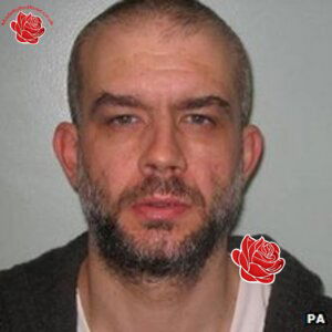 Neil Wilson – profile image