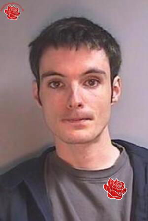 Richard Oldham – profile image