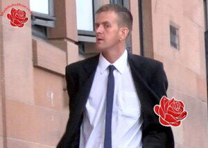 Richard Hall – profile image