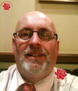 Anthony Nelson – profile image