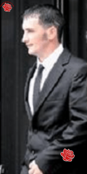 Ryan McAndrew – profile image