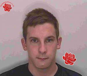 Curtis Ferguson – profile image