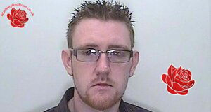 Graeme Leighton – profile image