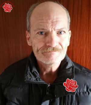 Michael Guy – profile image