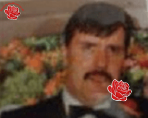 Peter Allanson – profile image