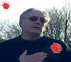 Maurice Ingram – profile image