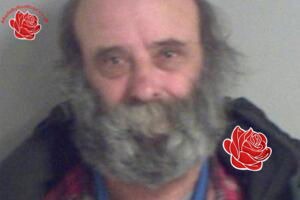 Peter Breeden – profile image