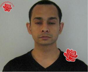 Ajay Mitra – profile image