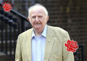 David Kendrick – profile image