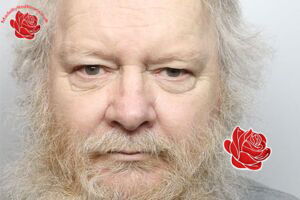 Emlyn Francis – profile image