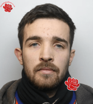 Jamie Fowler – profile image