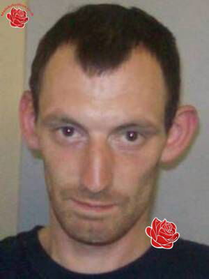 Carl Mills – profile image