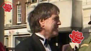 Graham Day – profile image