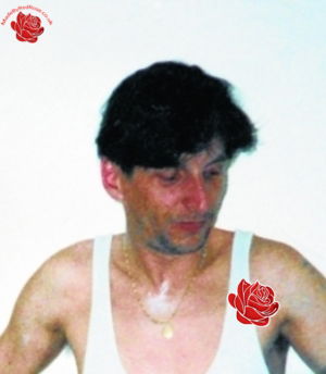 Gianni Gradini – profile image
