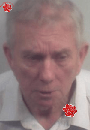 Donald Down – profile image