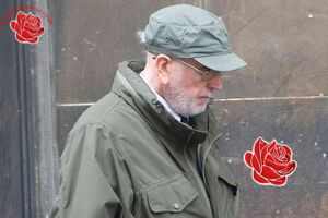 Andrew Yeaman – profile image