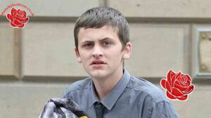 Nicholas Beedie – profile image