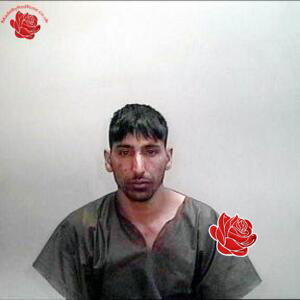 Arshad Mahmood – profile image