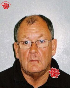 Brian O’Leary – profile image