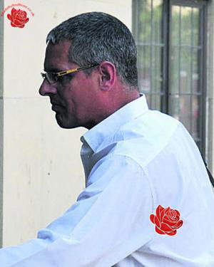 Steven O’Neil – profile image