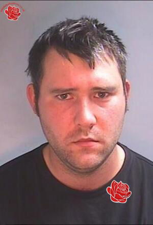 Philip Scaife – profile image