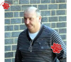 Charles Stealey – profile image