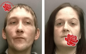 Simon Jones/Emma Bradburn – profile image