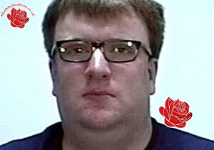 Stuart Helm – profile image