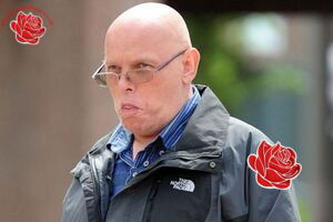 Ian McNicol – profile image