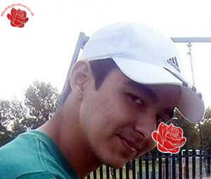Armando Tomayo – profile image
