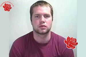 Karl Kenyon – profile image