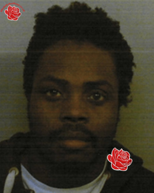 Fabian Henry – profile image