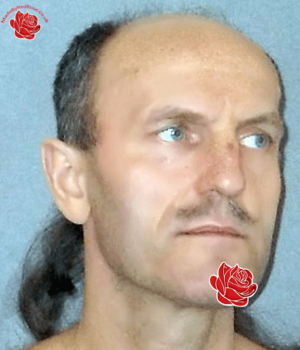 Roman Bardzik – profile image