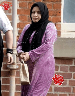Jaymin Abdulrahman – profile image