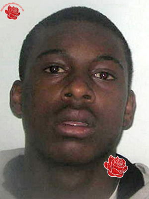 Elijah Dayoni – profile image