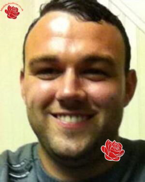 Kevin Parsons – profile image