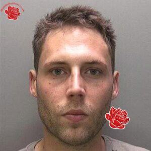 Scott Owen – profile image