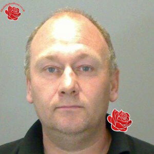 Gary Steed – profile image